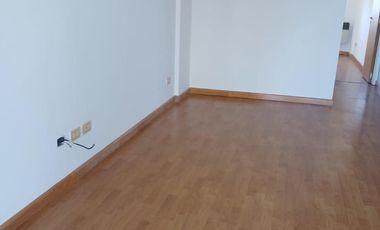 Departamento en Banfield Este