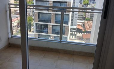 Departamento en Banfield Este