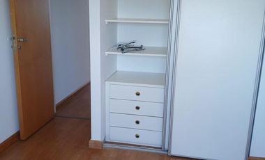 Departamento en Banfield Este