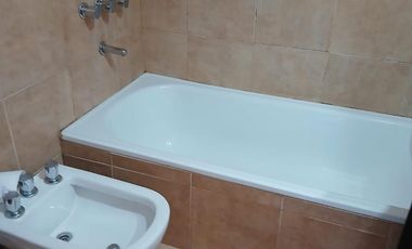 Departamento en Banfield Este