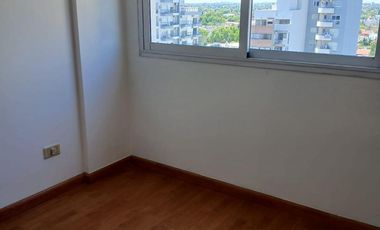 Departamento en Banfield Este