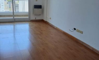 Departamento en Banfield Este