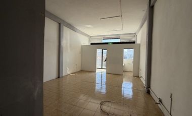 Local en renta con excelente ubicación, Queretaro