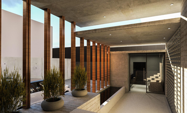 EDIFICIO DE BODEGAS EN RENTA NAUCALPAN