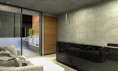 EDIFICIO DE BODEGAS EN RENTA NAUCALPAN