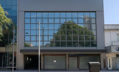 VENTA DEPÓSITO - PARQUE PATRICIOS - 3000MTS