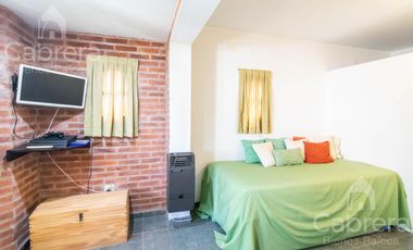 Venta casa dos dormitorios en Gonnet, La Plata