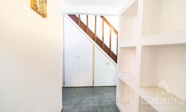 Venta casa dos dormitorios en Gonnet, La Plata