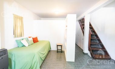 Venta casa dos dormitorios en Gonnet, La Plata