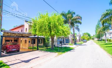 Venta casa dos dormitorios en Gonnet, La Plata