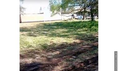 Ultimos lotes a la venta. Oportunidad. Los Pinares.