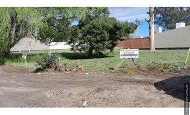 Ultimos lotes a la venta. Oportunidad. Los Pinares.