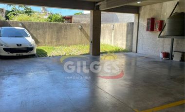 Alquiler Departamento 3 Ambienes en Ramos Mejia Con cochera