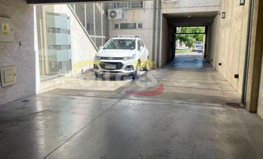 Alquiler Departamento 3 Ambienes en Ramos Mejia Con cochera