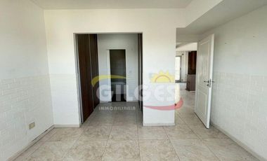 Alquiler Departamento 3 Ambienes en Ramos Mejia Con cochera
