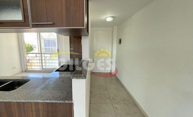 Alquiler Departamento 3 Ambienes en Ramos Mejia Con cochera