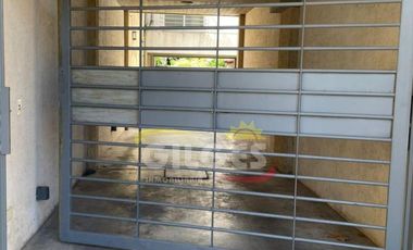 Alquiler Departamento 3 Ambienes en Ramos Mejia Con cochera