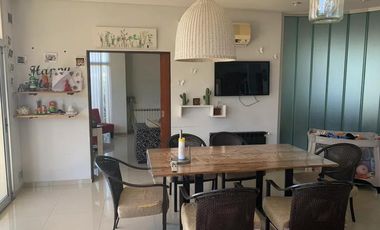 Casa en  VENTA
