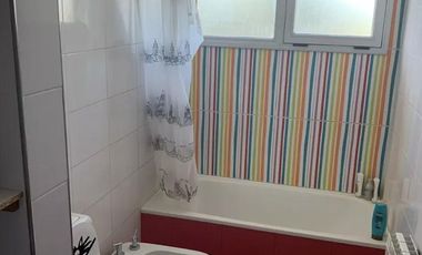 Casa en  VENTA