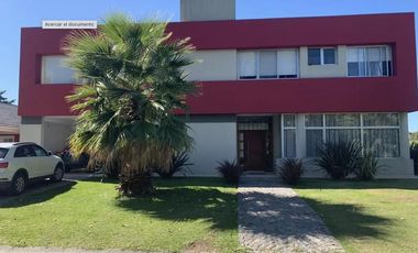 Casa en  VENTA