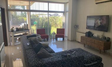 Casa en  VENTA