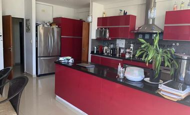 Casa en  VENTA