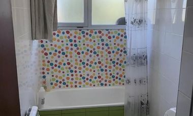 Casa en  VENTA