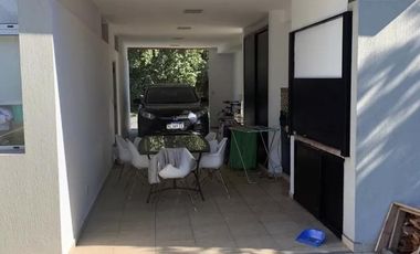 Casa en  VENTA