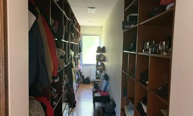 Casa en  VENTA