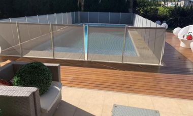 Casa en  VENTA