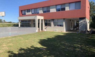 Casa en  VENTA