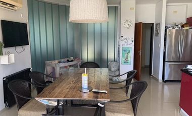 Casa en  VENTA