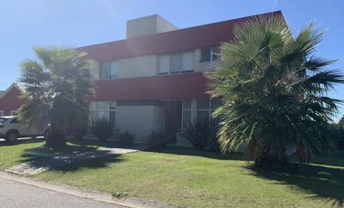 Casa en  VENTA