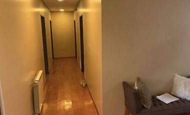 Casa en  VENTA