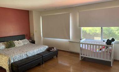 Casa en  VENTA