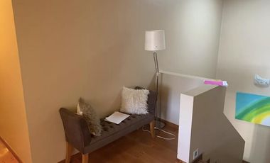 Casa en  VENTA