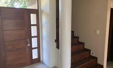 Casa en  VENTA