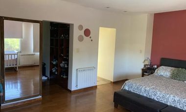 Casa en  VENTA