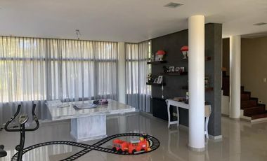 Casa en  VENTA