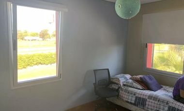 Casa en  VENTA