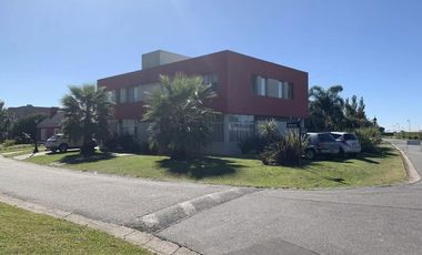 Casa en  VENTA