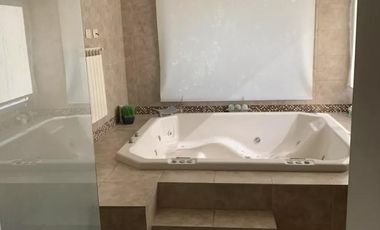 Casa en  VENTA