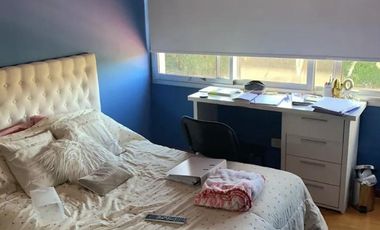 Casa en  VENTA