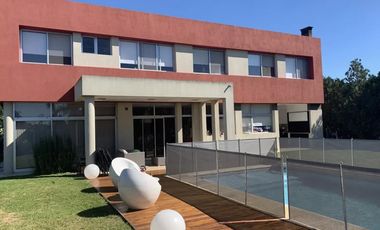 Casa en  VENTA