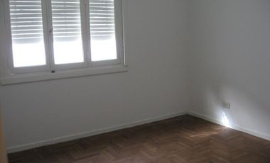 Casa - Temperley