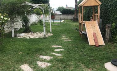 Casa - Temperley