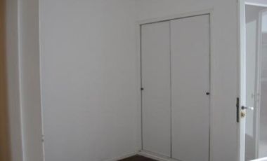 Casa - Temperley