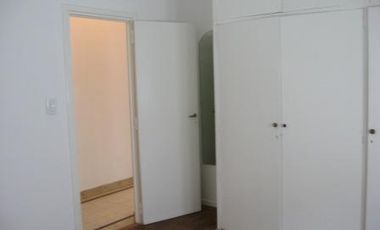 Casa - Temperley