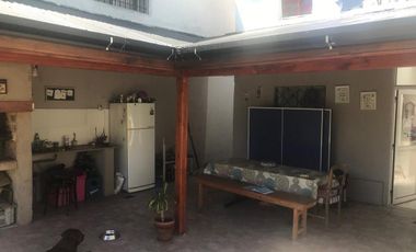 Casa - Temperley