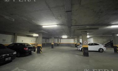 Venta de Cochera en Wilde (21026)